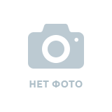 Дома из пеноблоков